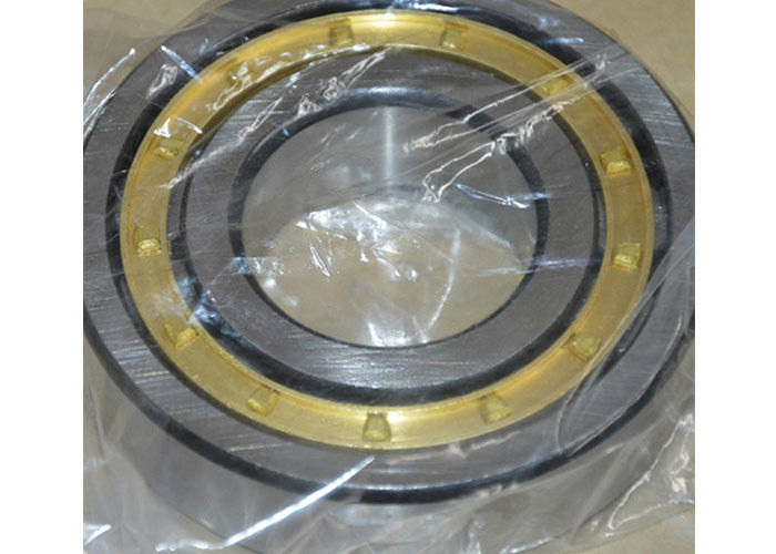 Cylindrical Roller Bearing NN3012 Bearing NN3012K Wholesale Various High Quality With P5 Precision 60*95*26MM
