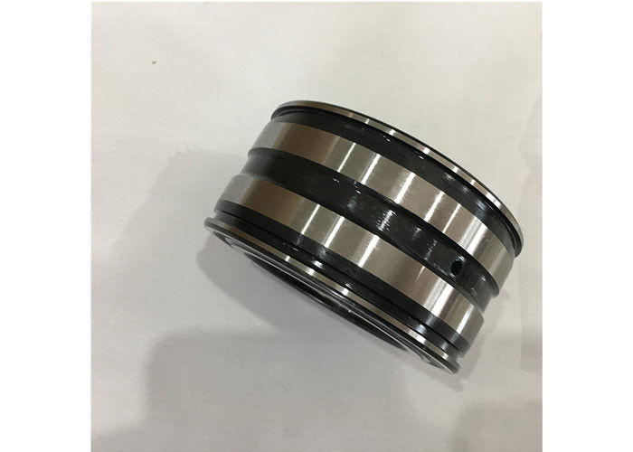 Cylinder Roller Bearing NN3014K With Black Corner size 70MM*110MM