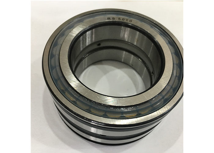 Cylinder Roller Bearing NN3014K With Black Corner size 70MM*110MM