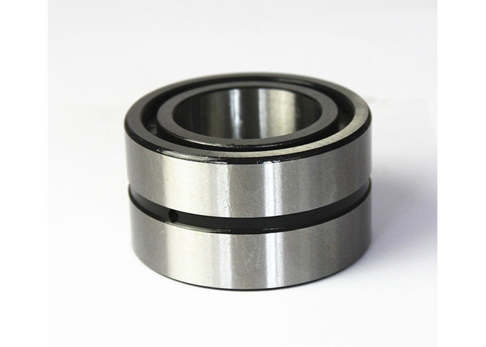 High Level NN3020K Double Row Cylindrical Roller Bearing size 100*150*37mm