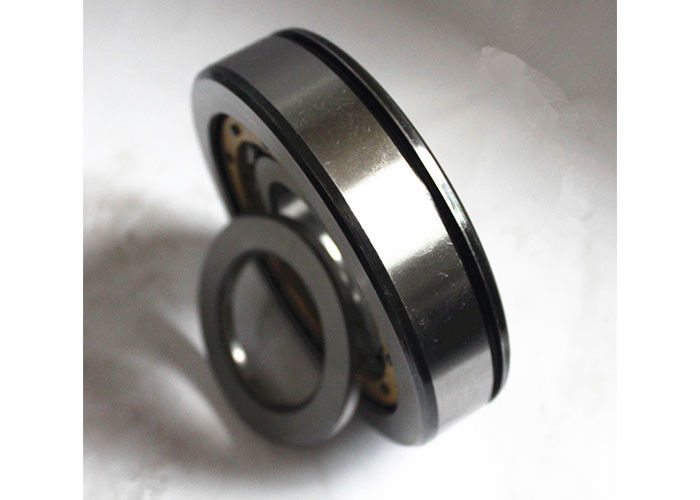 High Level NN3020K Double Row Cylindrical Roller Bearing size 100*150*37mm