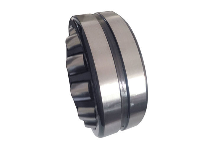 Machinery Spherical Roller Bearing 23026 CC W33 Forklift Master Bearing In Abundant Stock