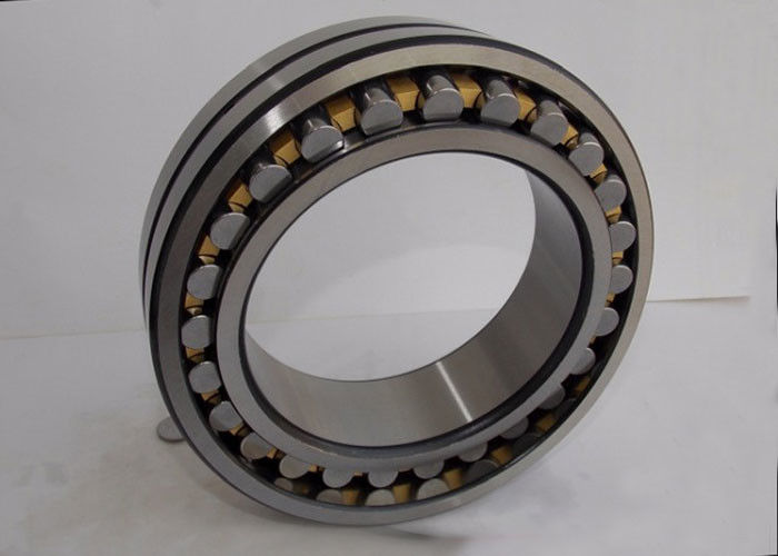 Machinery Spherical Roller Bearing 23026 CC W33 Forklift Master Bearing In Abundant Stock