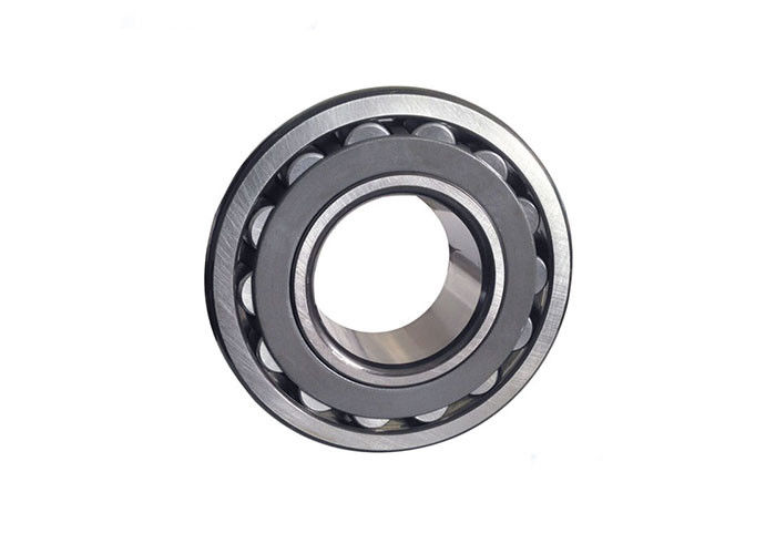 P5 / P6 Precision Rating 22328 Spherical Roller Bearing For Machinery 140 * 210 * 53 mm
