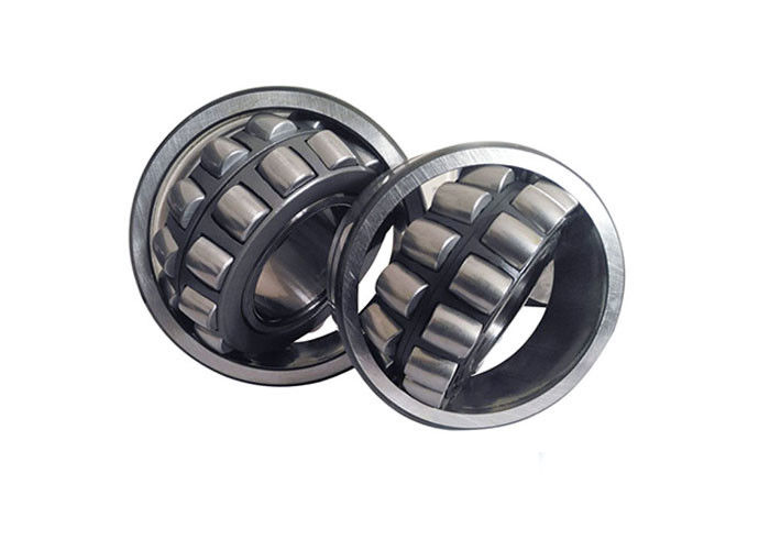 P5 / P6 Precision Rating 22328 Spherical Roller Bearing For Machinery 140 * 210 * 53 mm