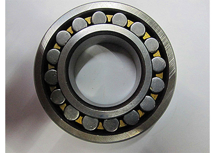 Long Life 23030CA 23030CAK Spherical Roller Bearings 23030 150*225*56 mm Energy Saving International Trade