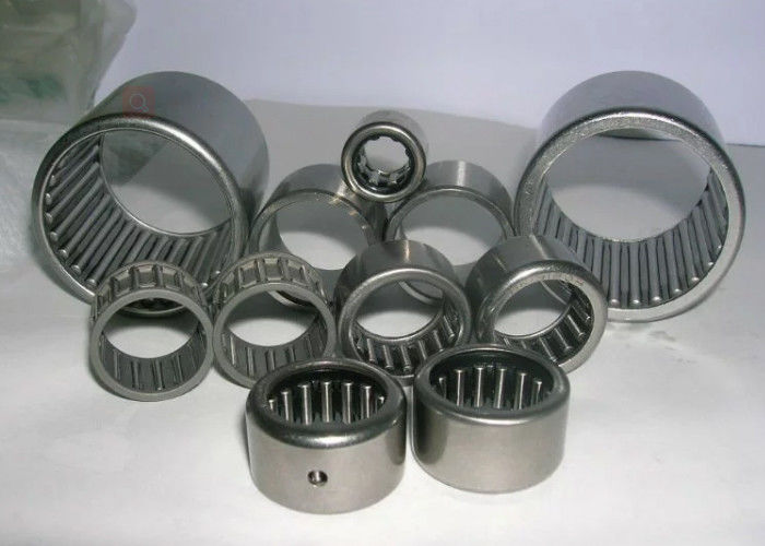 HK1816 Needle Roller Bearing  Size 18*24*16 mm  For Bicycle Long Life