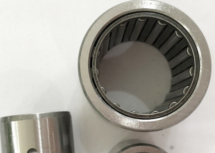 HK1816 Needle Roller Bearing  Size 18*24*16 mm  For Bicycle Long Life