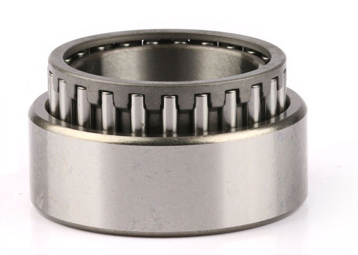 K45x50x17  Needle Roller Cage Assembly Size 45x50x17 mm Weight 0.034 kg