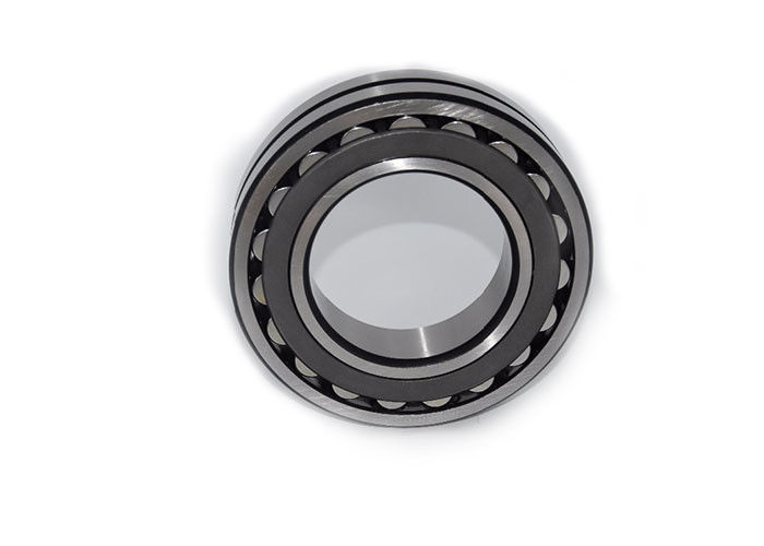 Automobile Parts 24044 / W33 / CAF3 Spherical Roller Bearings 230 * 340 * 118 mm With Normal Radial Internal Clearance