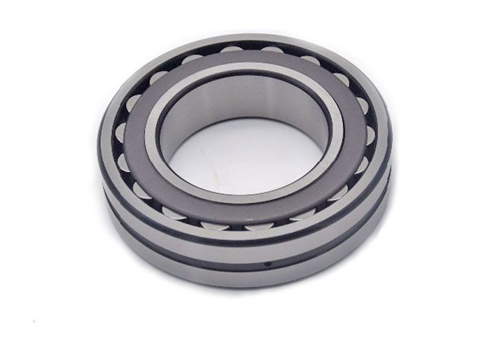 Steel Cage Spherical Roller Bearing 24048 Cc/W33  In Plywood Case Ready Stocks Carved Bearing