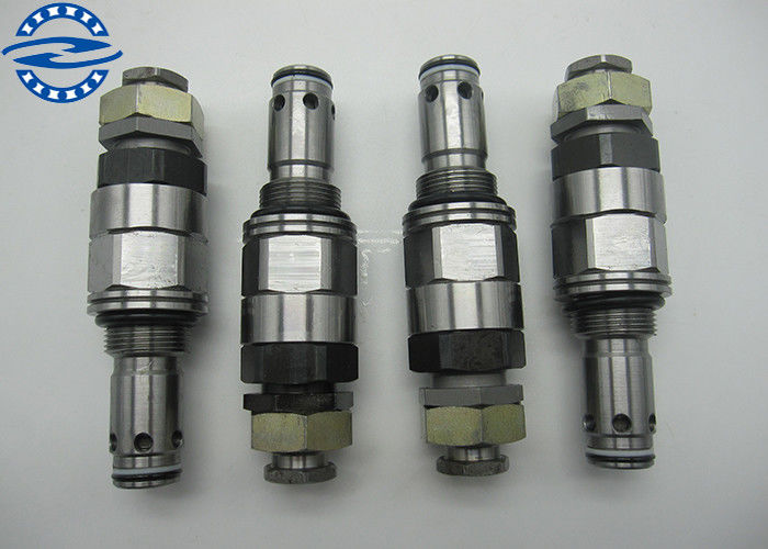 вольво ec 210 распределитель основной. гидрораспределитель комацу рс400. гидрораспределитель комацу рс400. клапана на экскаваторах. клапана на экскаваторах.