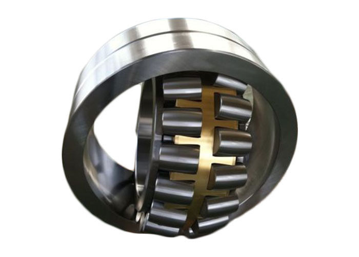 Brass Cage Spherical Roller Bearing 23060 MB / W33 Europe Standard