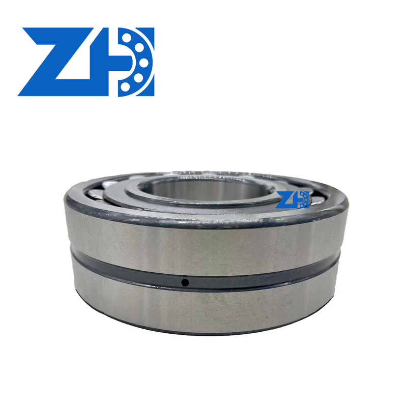 Standard Size 22319CC-W33 Spherical Bearing High Load Capacity For Industrial Equipment