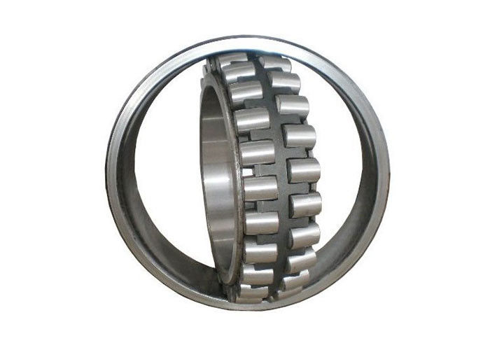 Durable 23068 MB / W33 Spherical Roller Bearing With Brass Cage Or Steel Cage