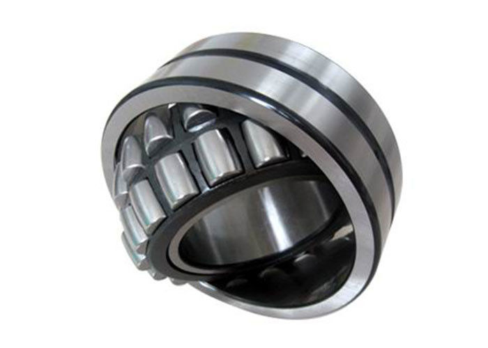 Durable 23068 MB / W33 Spherical Roller Bearing With Brass Cage Or Steel Cage