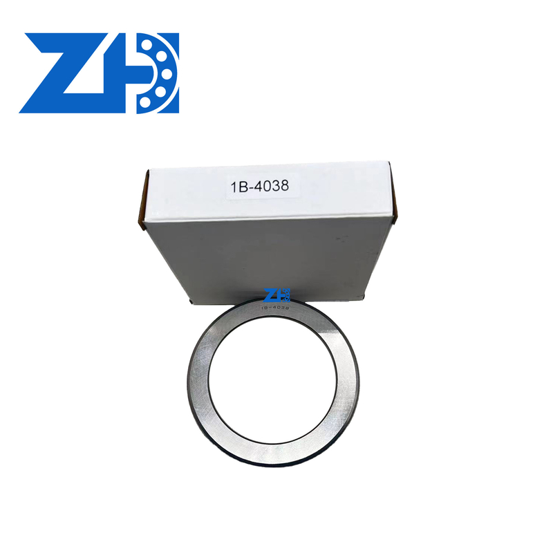 Elite 1B-4038  1B/4038Taper Roller Bearings Premium Craftsmanship for Seamless Performance