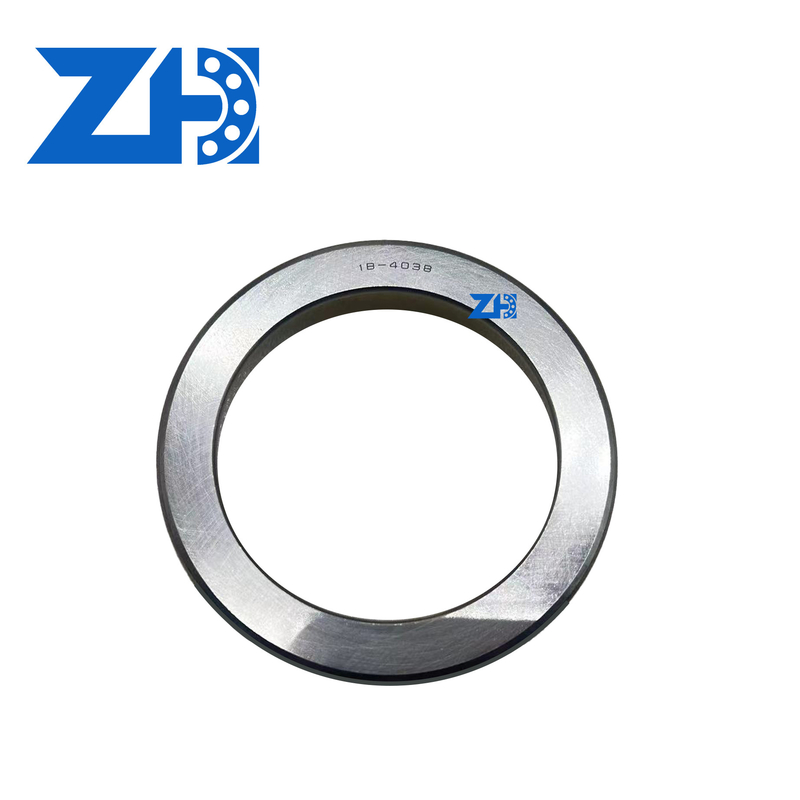 Elite 1B-4038  1B/4038Taper Roller Bearings Premium Craftsmanship for Seamless Performance