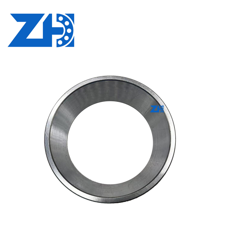 Elite 1B-4038  1B/4038Taper Roller Bearings Premium Craftsmanship for Seamless Performance