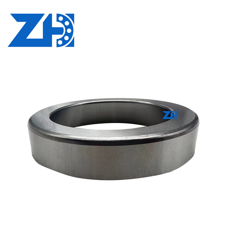 Elite 1B-4038  1B/4038Taper Roller Bearings Premium Craftsmanship for Seamless Performance
