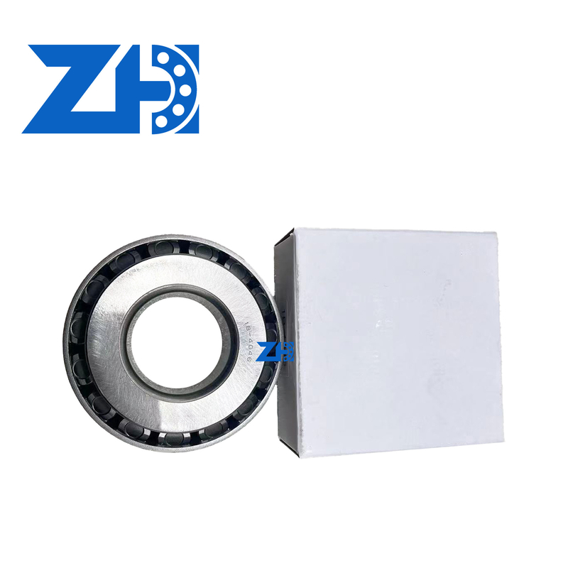 Elite 1B-4046  1B/4046 Taper Roller Bearings Premium Craftsmanship for Seamless Performance