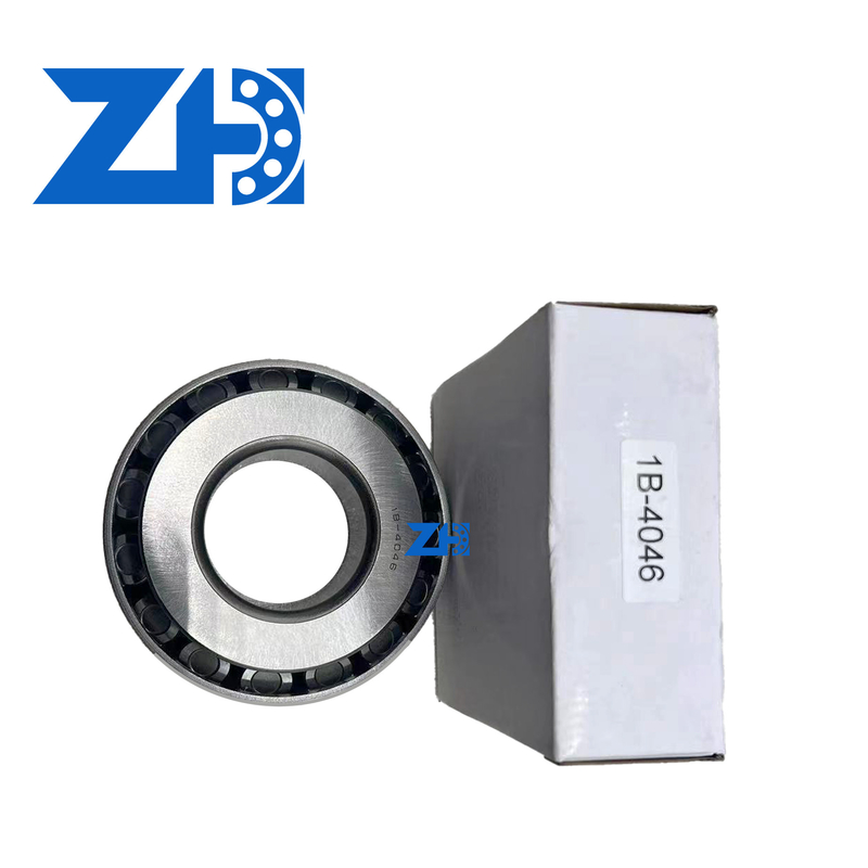 Elite 1B-4046  1B/4046 Taper Roller Bearings Premium Craftsmanship for Seamless Performance