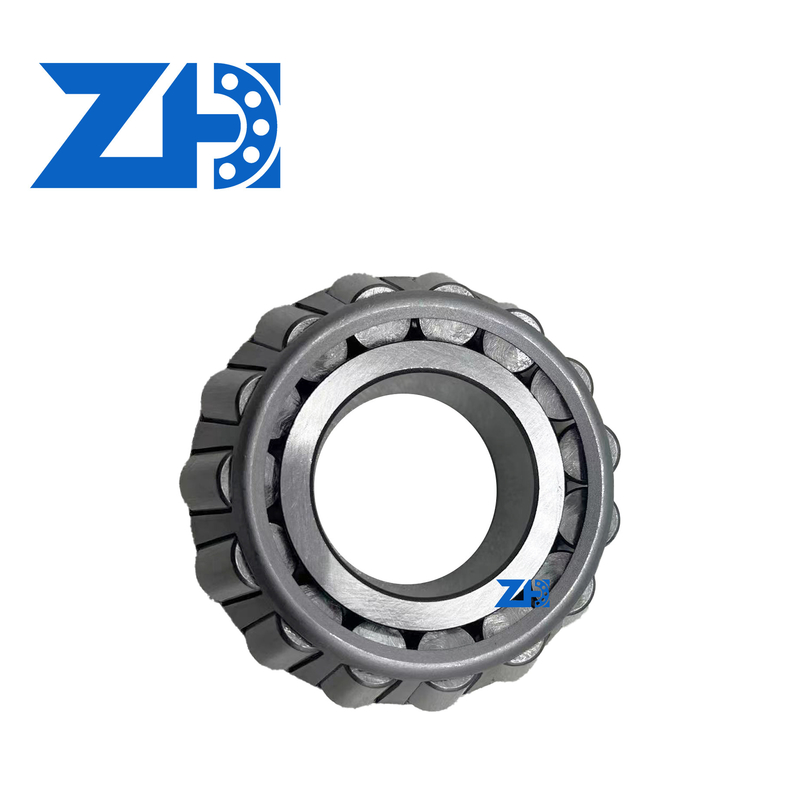 Elite 1B-4046  1B/4046 Taper Roller Bearings Premium Craftsmanship for Seamless Performance