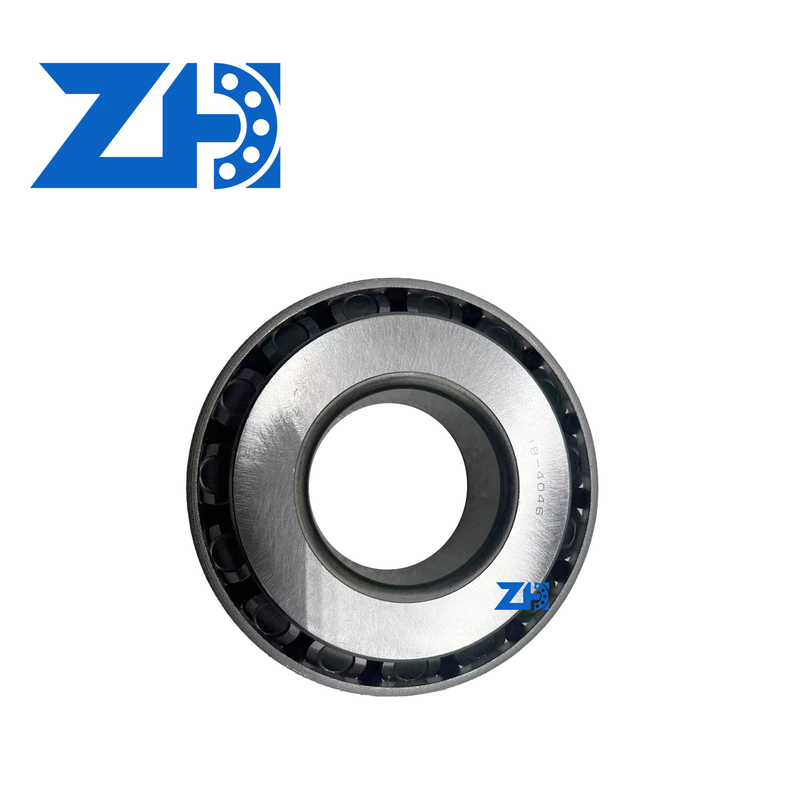 Elite 1B-4046  1B/4046 Taper Roller Bearings Premium Craftsmanship for Seamless Performance
