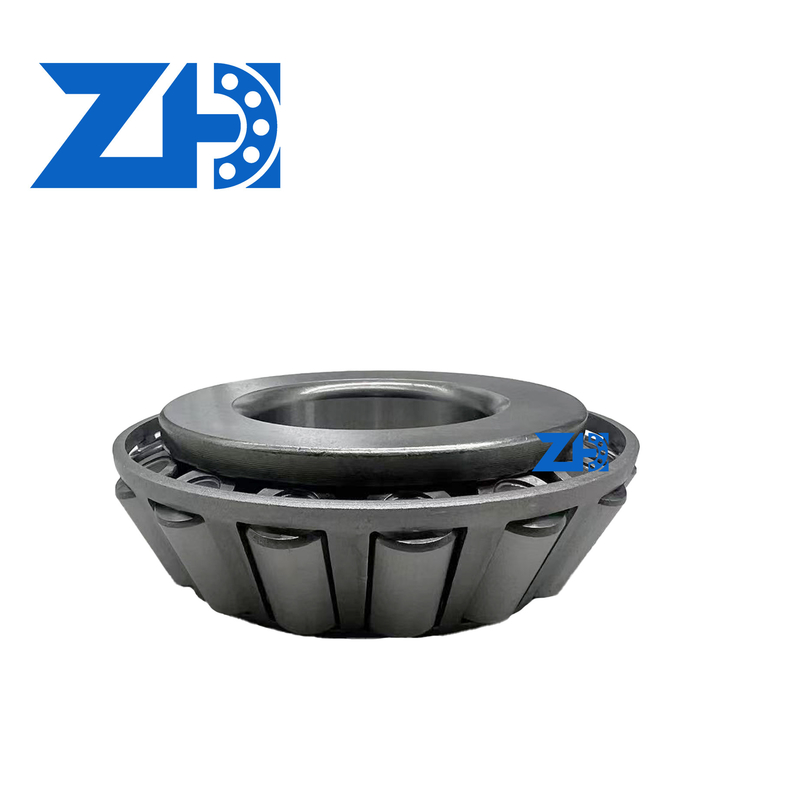 Elite 1B-4046  1B/4046 Taper Roller Bearings Premium Craftsmanship for Seamless Performance