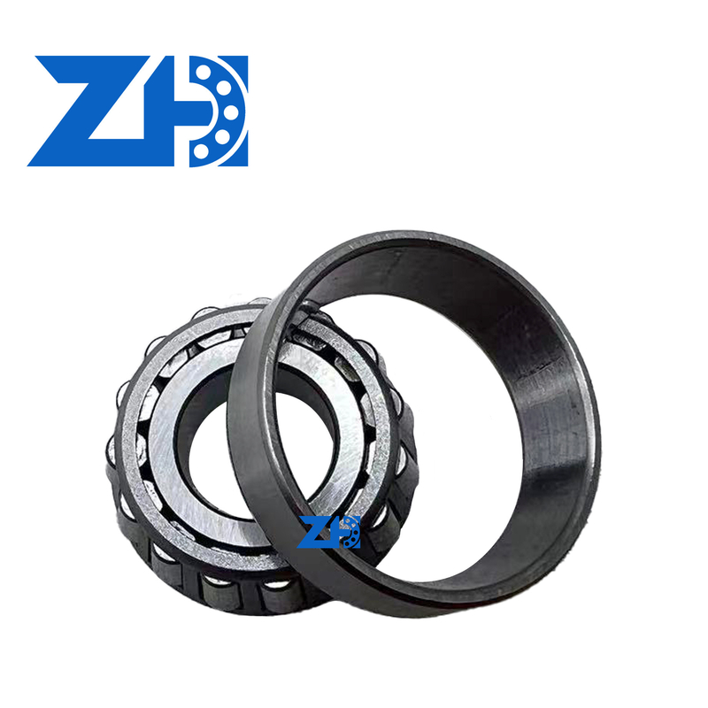 Elite 4T-30204   4T/30204 Taper Roller Bearings Premium Craftsmanship for Seamless Performance