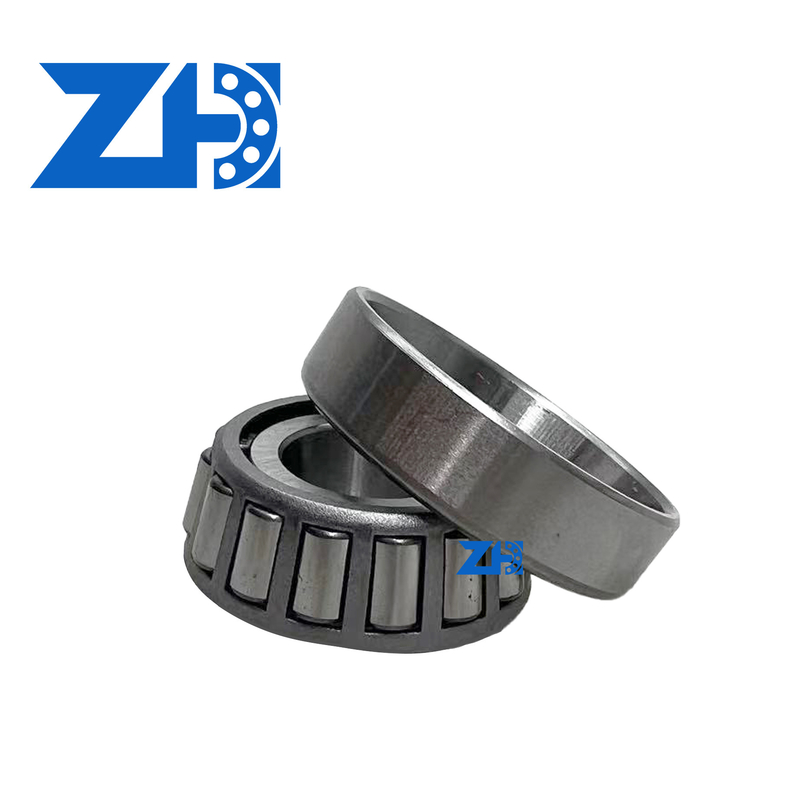 Elite 4T-30204   4T/30204 Taper Roller Bearings Premium Craftsmanship for Seamless Performance