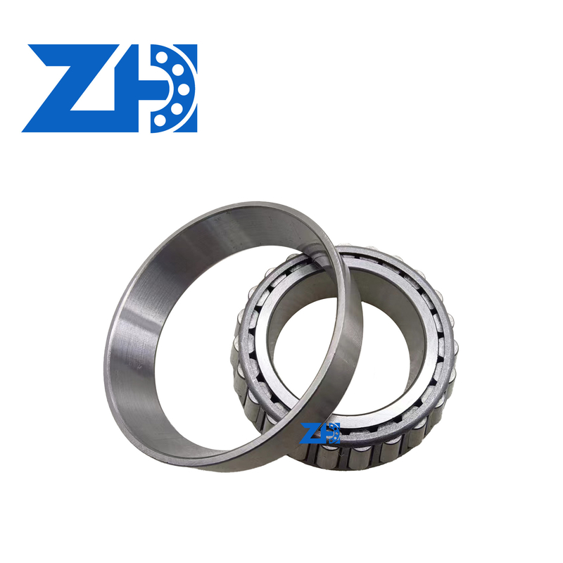 Elite 4T-32008X  4T/32008X Taper Roller Bearings Premium Craftsmanship for Seamless Performance