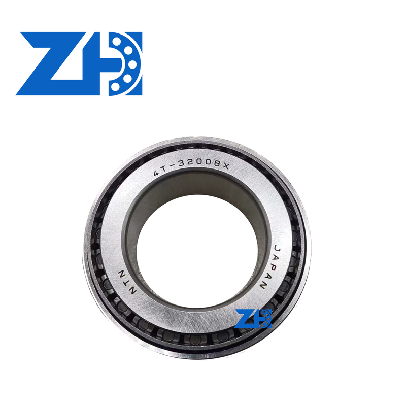 Elite 4T-32008X  4T/32008X Taper Roller Bearings Premium Craftsmanship for Seamless Performance