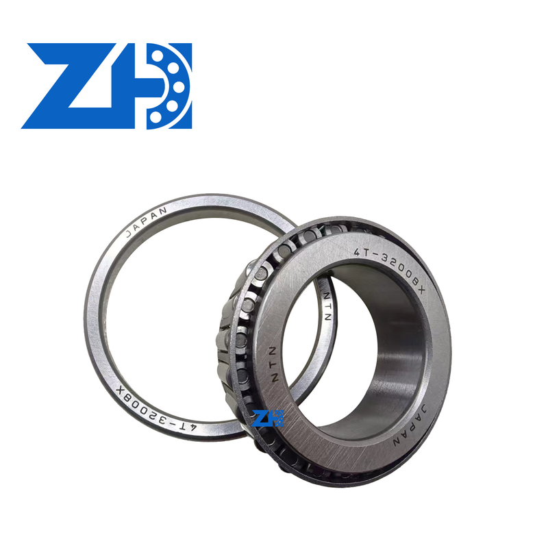 Elite 4T-32008X  4T/32008X Taper Roller Bearings Premium Craftsmanship for Seamless Performance