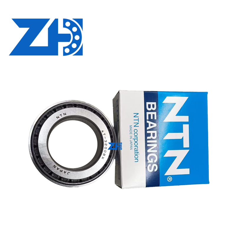 Elite 4T-32008X  4T/32008X Taper Roller Bearings Premium Craftsmanship for Seamless Performance
