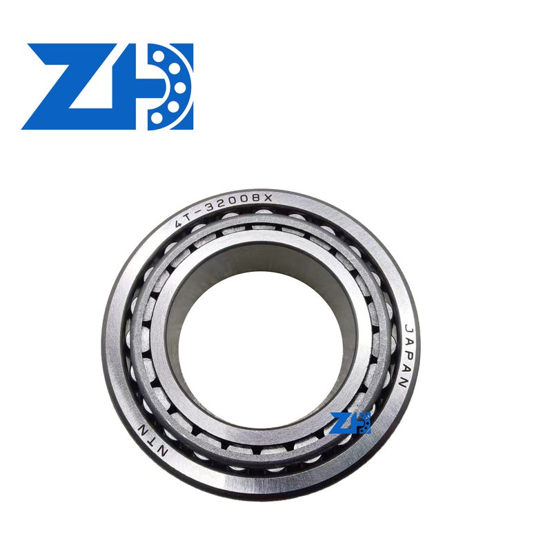 Elite 4T-32008X  4T/32008X Taper Roller Bearings Premium Craftsmanship for Seamless Performance