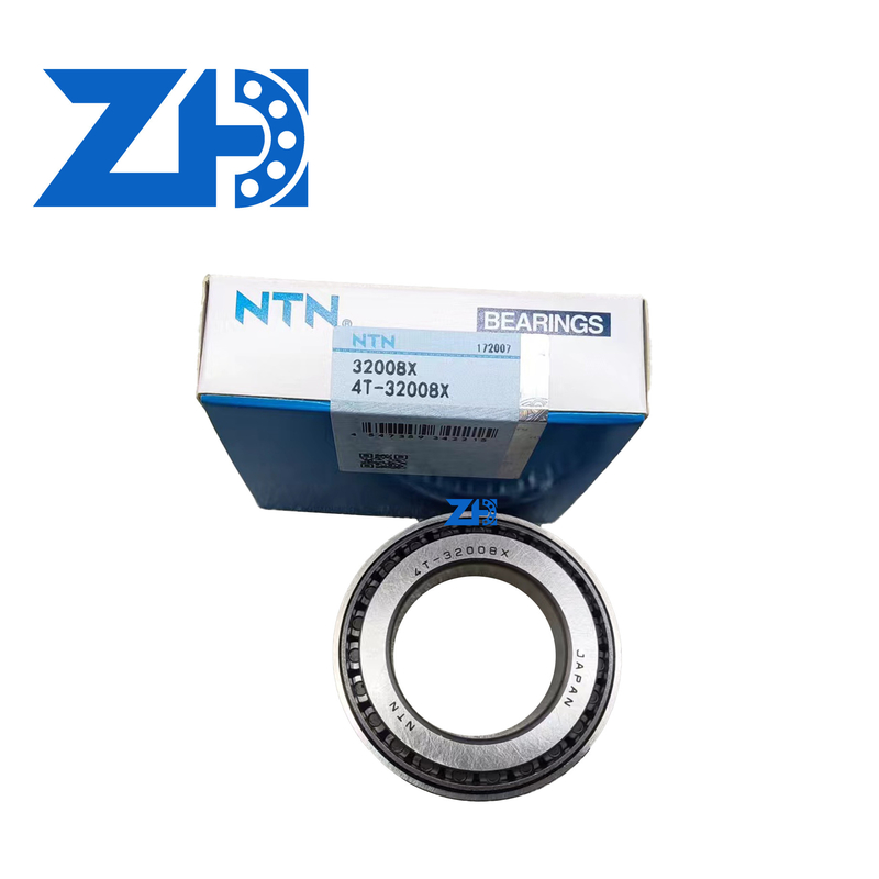 Elite 4T-32008X  4T/32008X Taper Roller Bearings Premium Craftsmanship for Seamless Performance