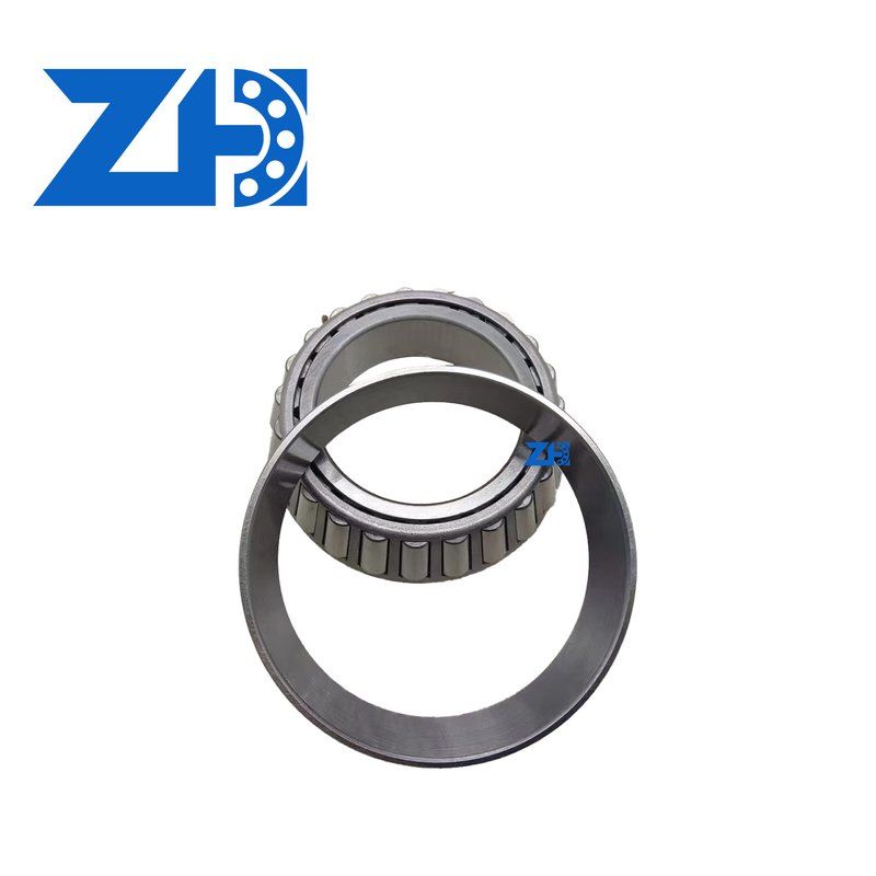 Elite 4T-32009X  4T/32009X Taper Roller Bearings Premium Craftsmanship for Seamless Performance