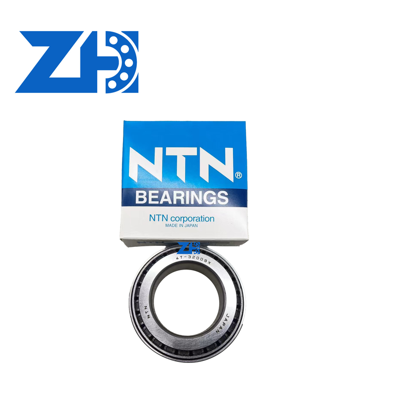 Elite 4T-32009X  4T/32009X Taper Roller Bearings Premium Craftsmanship for Seamless Performance