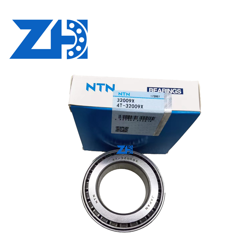 Elite 4T-32009X  4T/32009X Taper Roller Bearings Premium Craftsmanship for Seamless Performance