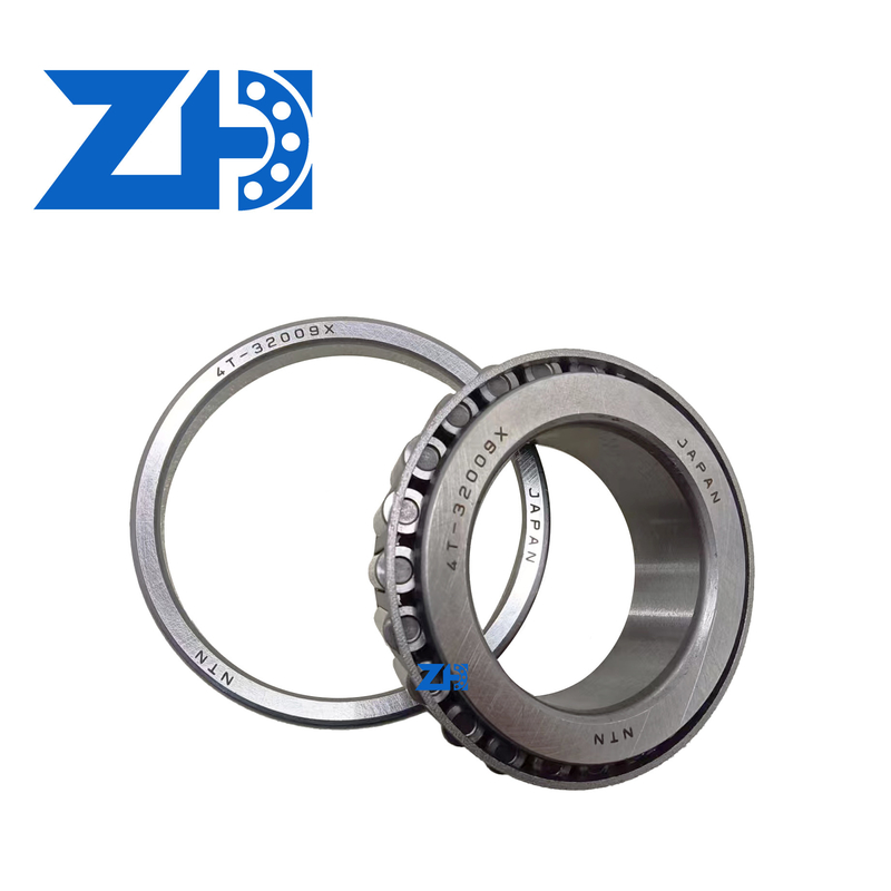 Elite 4T-32009X  4T/32009X Taper Roller Bearings Premium Craftsmanship for Seamless Performance