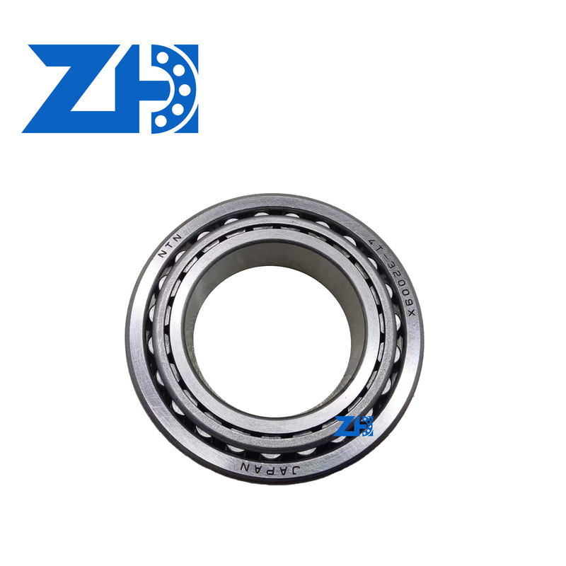 Elite 4T-32009X  4T/32009X Taper Roller Bearings Premium Craftsmanship for Seamless Performance