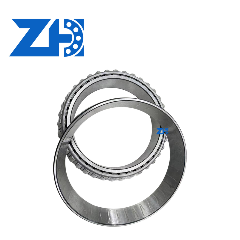 Elite 4T-67790-20 Taper Roller Bearings Premium Craftsmanship for Seamless Performance