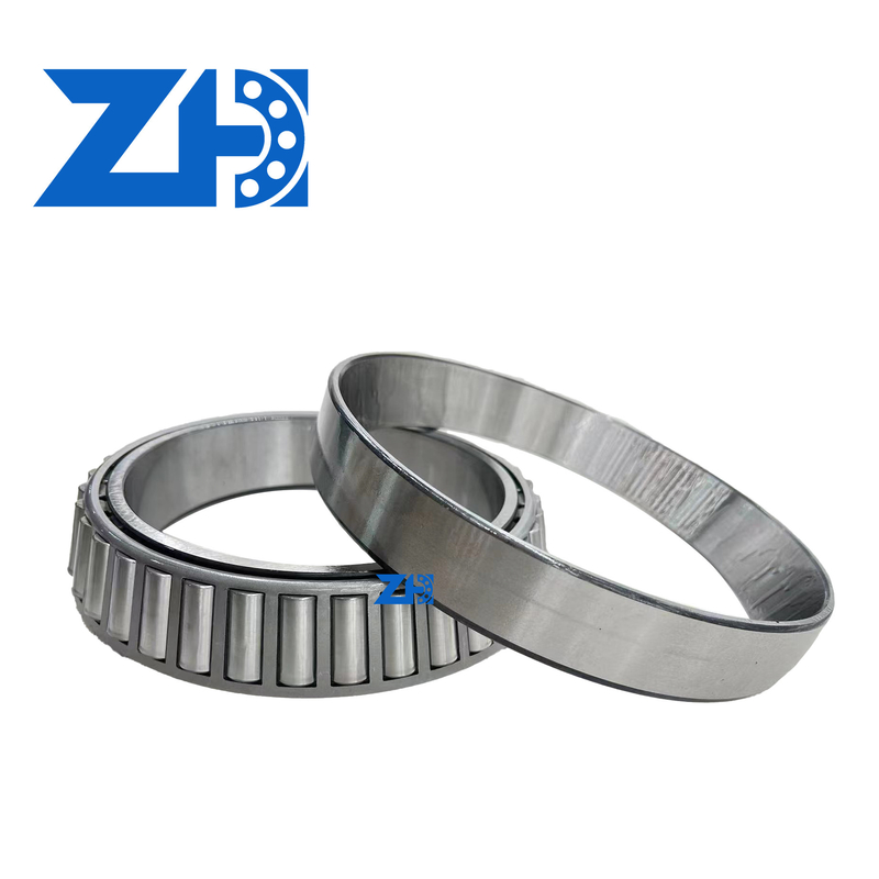 Elite 4T-67790-20 Taper Roller Bearings Premium Craftsmanship for Seamless Performance