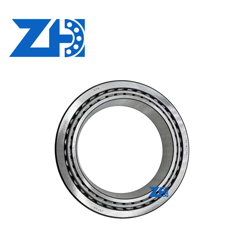Elite 4T-67790-20 Taper Roller Bearings Premium Craftsmanship for Seamless Performance