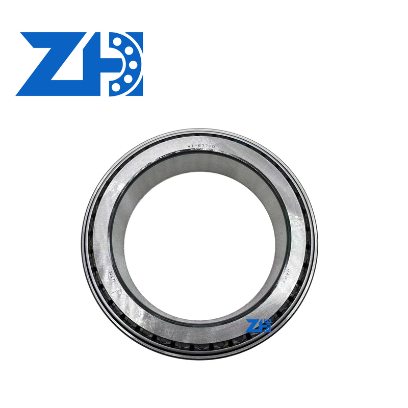 Elite 4T-67790-20 Taper Roller Bearings Premium Craftsmanship for Seamless Performance