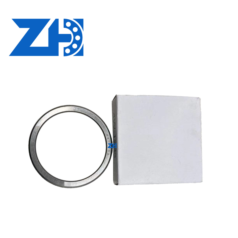 Elite 4W-1203  4W/1203 Taper Roller Bearings Premium Craftsmanship for Seamless Performance