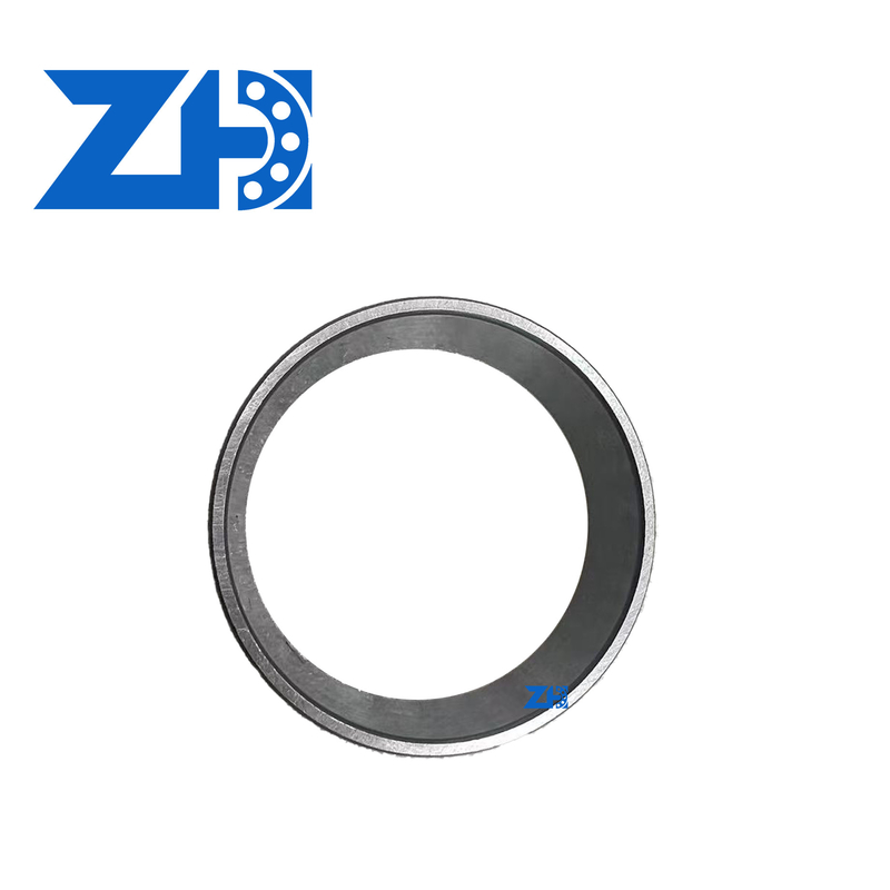 Elite 4W-1203  4W/1203 Taper Roller Bearings Premium Craftsmanship for Seamless Performance