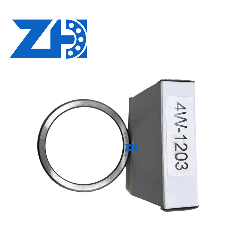 Elite 4W-1203  4W/1203 Taper Roller Bearings Premium Craftsmanship for Seamless Performance