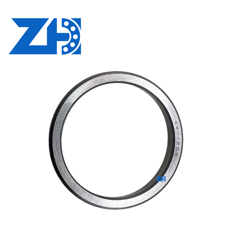 Elite 4W-1203  4W/1203 Taper Roller Bearings Premium Craftsmanship for Seamless Performance